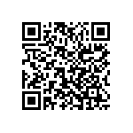 2220J5K00680FCT QRCode