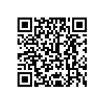 2220J5K00681KXT QRCode