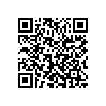 2220J5K00681MXT QRCode