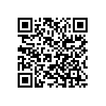 2220J5K00820KCR QRCode