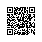 2220J5K00821JXR QRCode