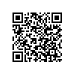 2220J6300100GCR QRCode