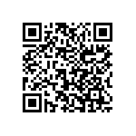 2220J6300102GCT QRCode