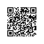 2220J6300103JCT QRCode