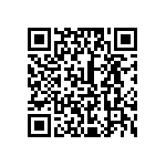 2220J6300121JCT QRCode