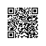 2220J6300154JXR QRCode