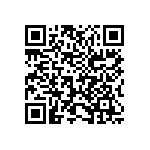 2220J6300154MXT QRCode