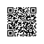 2220J6300182JXR QRCode