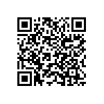 2220J6300184JXR QRCode