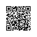 2220J6300221GCR QRCode