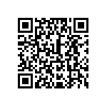 2220J6300221KCR QRCode