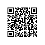 2220J6300222KXR QRCode