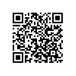 2220J6300222MXT QRCode