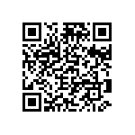 2220J6300223KXT QRCode