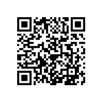 2220J6300270GCR QRCode