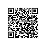 2220J6300271KCT QRCode