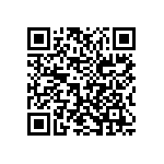 2220J6300272MXT QRCode