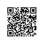 2220J6300330JCT QRCode