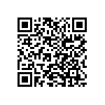 2220J6300331MXR QRCode