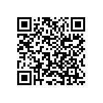 2220J6300391KXT QRCode