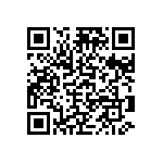 2220J6300392JCT QRCode