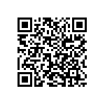 2220J6300393MXT QRCode