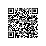 2220J6300470FCR QRCode