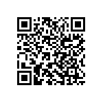 2220J6300471GCR QRCode