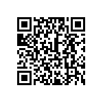 2220J6300471JCT QRCode