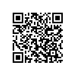 2220J6300472GCT QRCode