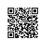 2220J6300561JCT QRCode