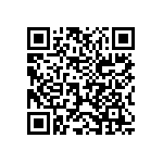 2220J6300561JXT QRCode