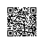 2220J6300562FCT QRCode