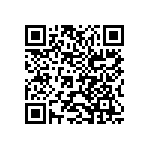 2220J6300562KXR QRCode