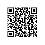 2220J6300682KCR QRCode