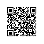 2220J6300822JCT QRCode