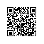 2220J6K00101GCT QRCode