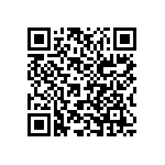 2220J6K00121JCR QRCode