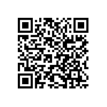 2220J6K00152MXR QRCode