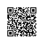 2220J6K00181GCR QRCode