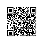 2220J6K00222MXR QRCode