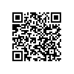 2220J6K00271JCR QRCode