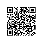 2220J6K00271JXT QRCode