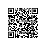 2220J6K00331JCR QRCode