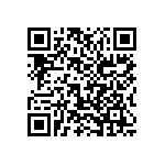 2220J6K00390FCT QRCode