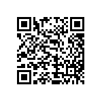 2220JA250102JXTB16 QRCode