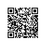 2220JA250102MXRB16 QRCode