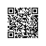 2220JA250103JXTB17 QRCode