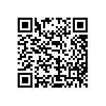 2220JA250103MXTB17 QRCode