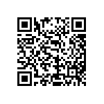 2220JA250122MXTB16 QRCode